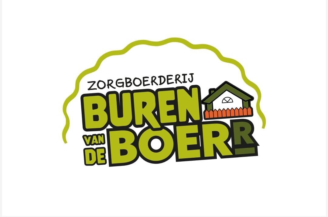 Zorgboerderij Buren van de Boerr