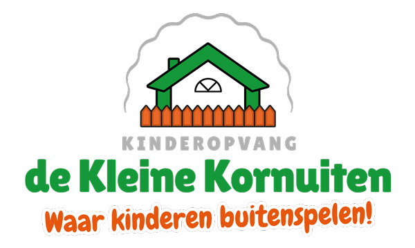 De Kleine Kornuiten
