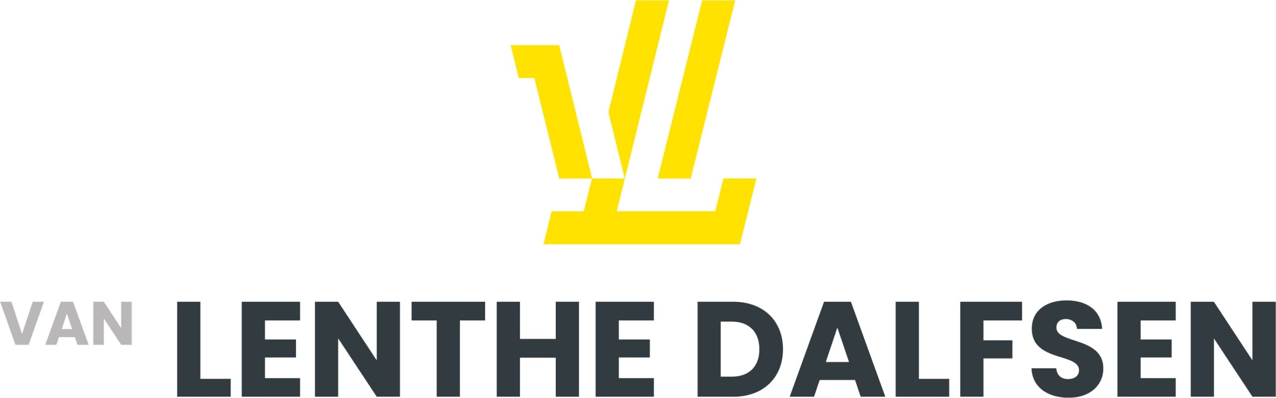 Van Lenthe Dalfsen
