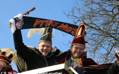 Carnaval 2027……….