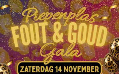 14 November!